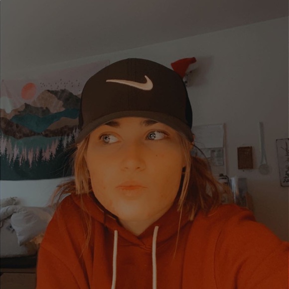samantharose994